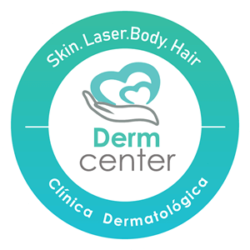 DermCenter Clínica Dermatológica.
