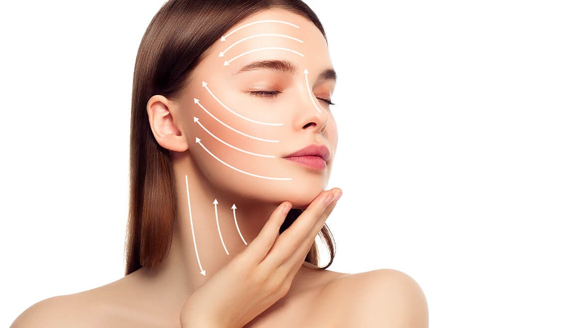 Ácido Hialurónico + NCTF