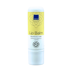 Abena Lip Balm