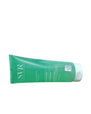 SVR DEO -DOUCHE SPIRAL GEL 200ML