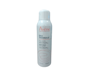 Avene Eau Thermale Calmante Anti-Irritante