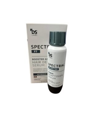 Ds Laboratories Spectral F7