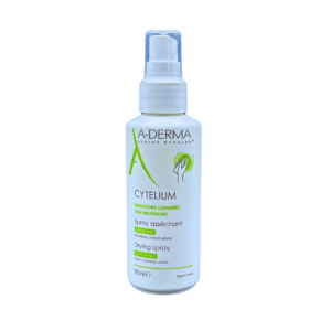 A-Derma Cytelium Spray