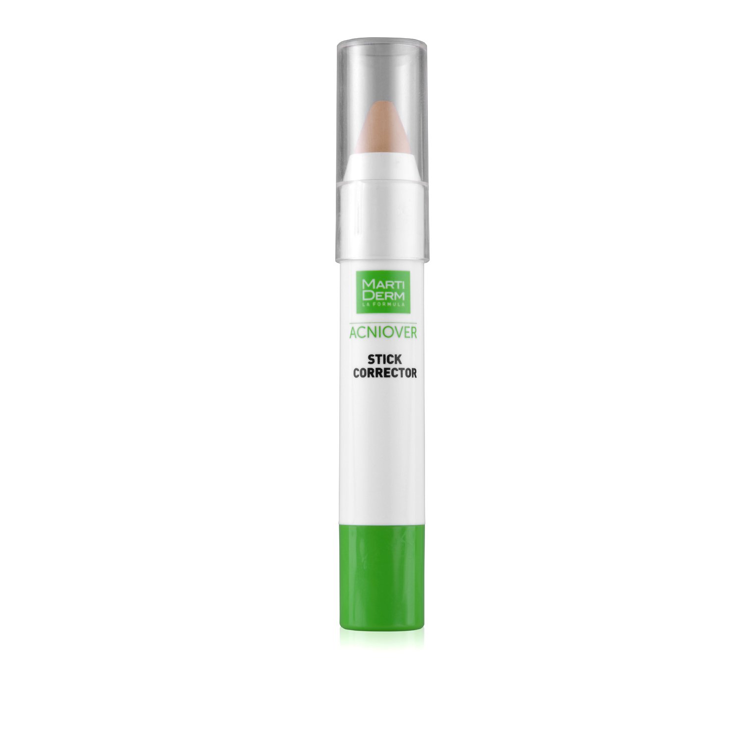 MartiDerm Acniover Stick Corrector