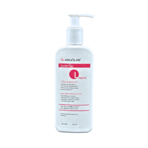 Argolab Aventip L Leche corporal 250ml