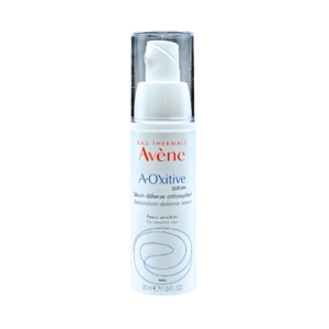 Avene A-oxitive Serum