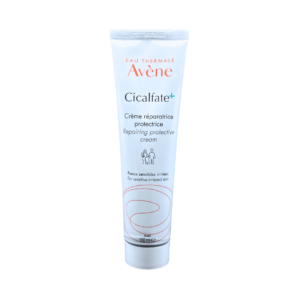 Avene Cicalfate+