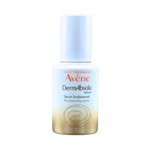 Avene DermAbsolu serum