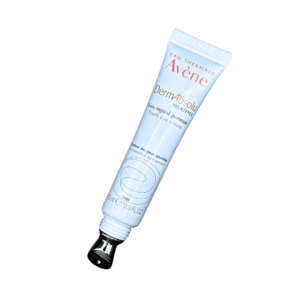Avene DermaAbsolu Contorno de Ojos