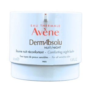 Avene DermAbsolu  Noche