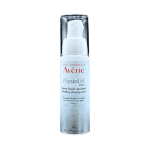 Avene Physiolift Serum Anti-Arruga Rutina
