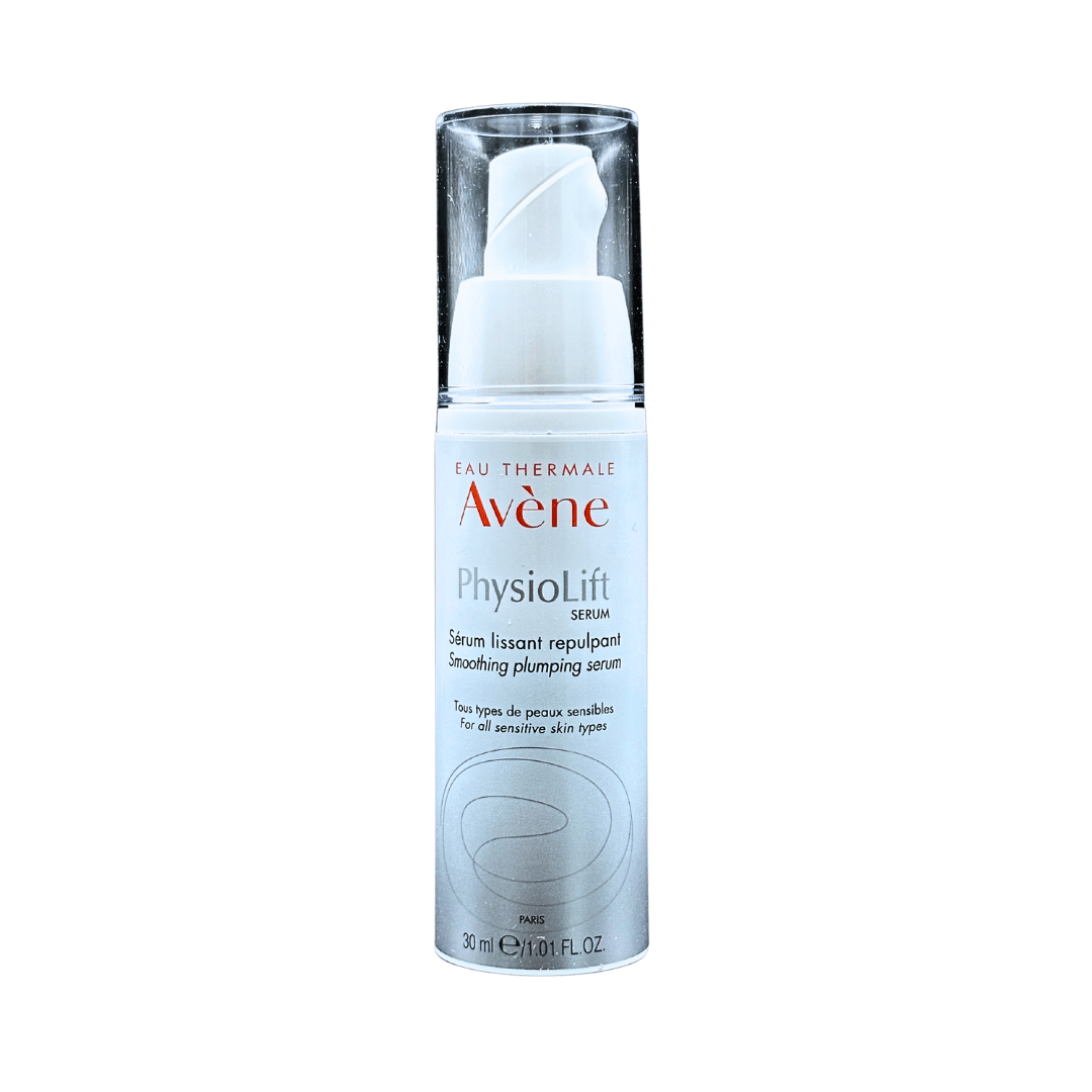 Avene Physiolift Serum Anti-Arruga Rutina