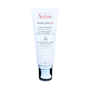 Avene XeraCalm A.D Crema Relipidizante