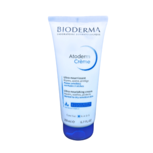 Bioderma Atoderm Creme 200ml