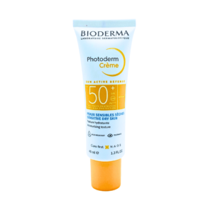 Bioderma Photoderm Creme