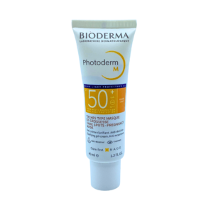 Bioderma Photoderm M