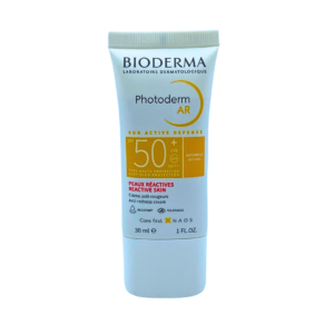 Bioderma Photoderm AR 50+ Color