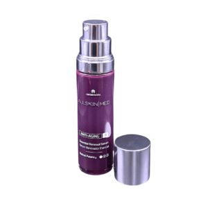 cantabria Labs Anti-Aging R Essential Renewal Serum Retinol Potency 1 Cantabria Labs Anti-Aging Essential Renewa