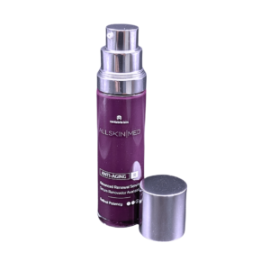 Cantabria Labs Anti-Aging Serum Renovador Avanzado