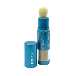 Colorescience Sunforgettable Total Protection Medium