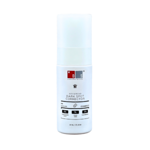 DS Laboratories Advanced Dark Spot Corrector