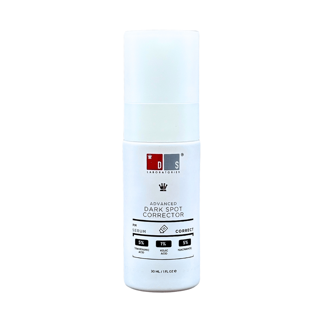 DS Laboratories Advanced Dark Spot Corrector