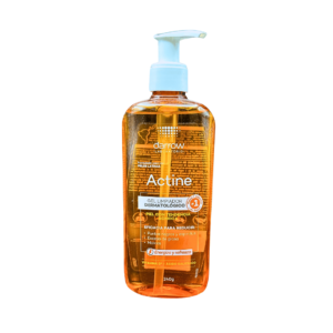Darrow Actine gel