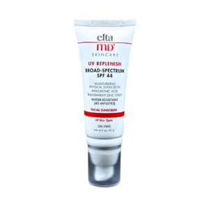 Elta Md  Uv Replenish Broad- Spectrum Spf 44