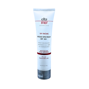 Elta Md Uv Facial Broad-Spectrum SPF 30+
