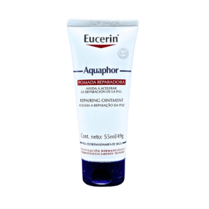 Eucerin Aquaphor Repairing Ointment