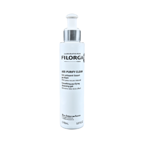Filorga Age Purify Clean