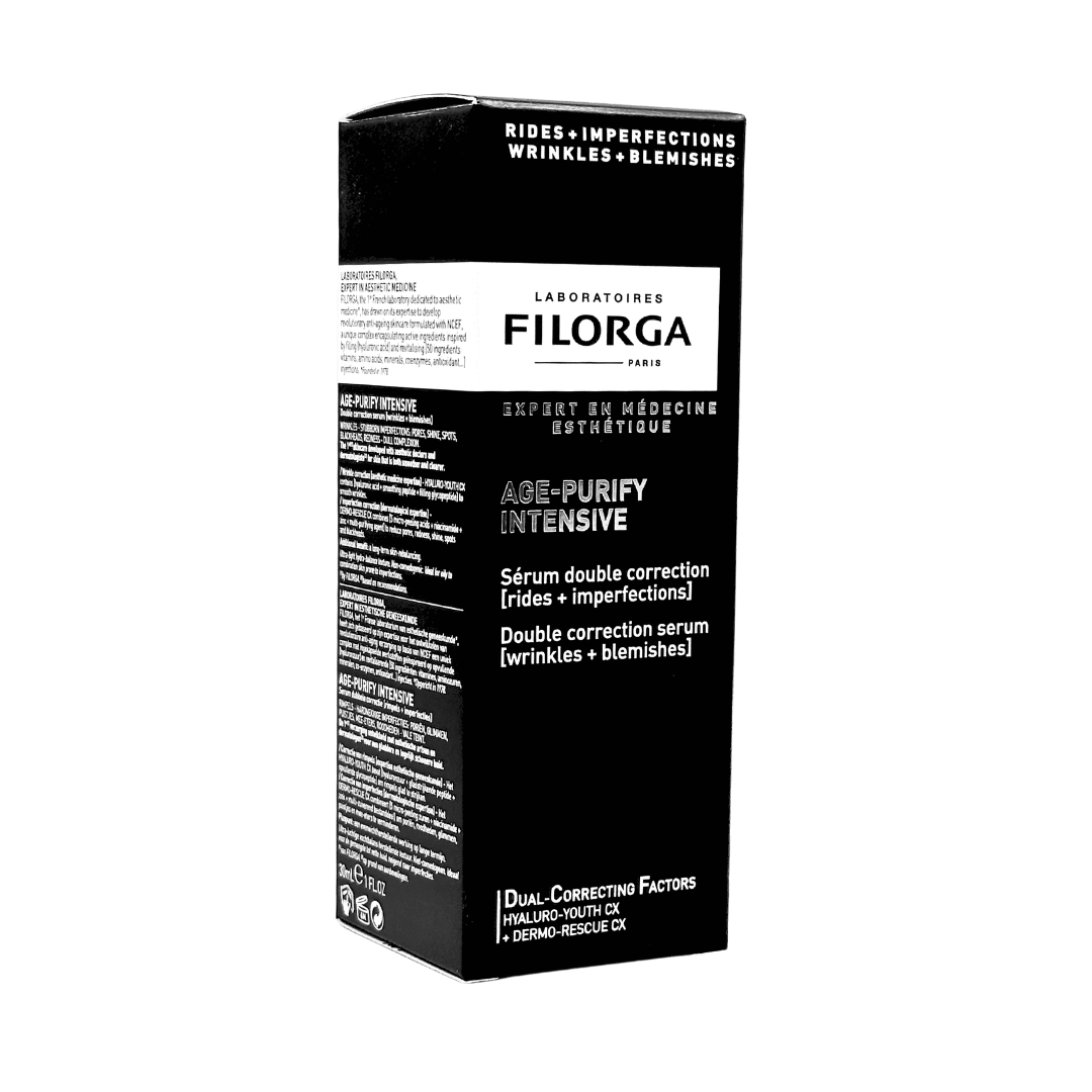 Filorga Age Purify Intensive - Image 2