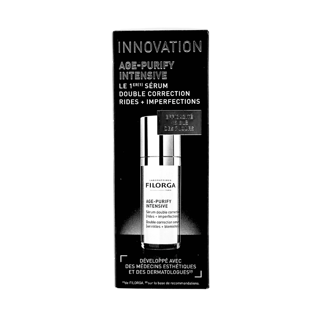 Filorga Age Purify Intensive - Image 3