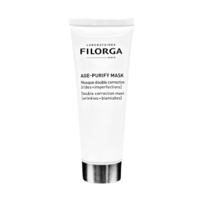 Filorga Age Purify Mask