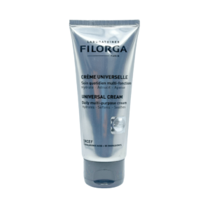 Filorga Creme Universelle