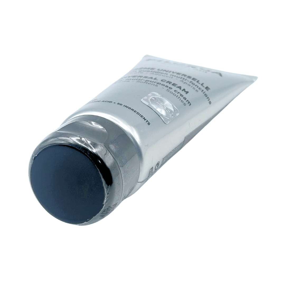 Filorga Creme Universelle 100ml - Image 3