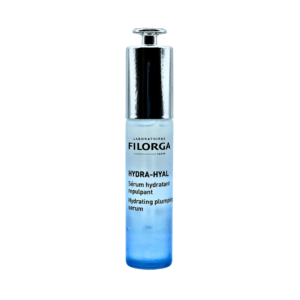 Filorga Hydra-Hyal serum