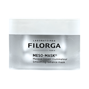 Filorga Meso Mask