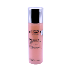 Filorga NCEF Essence lotion