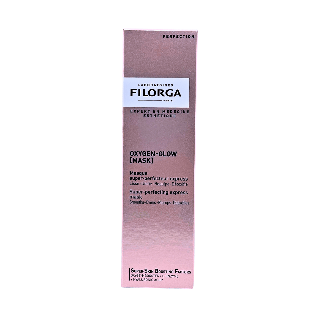 Filorga Oxygen Glow Mask - Image 2