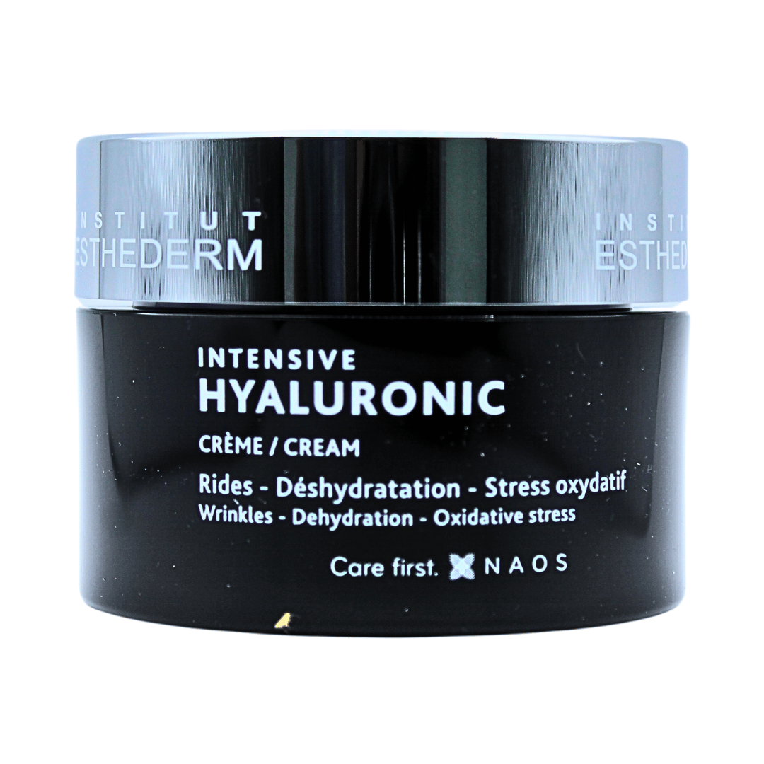 Institut Esthederm Intensive HYALURONIC