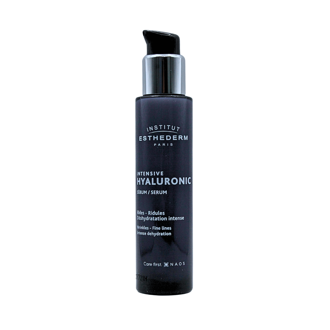 Institut Esthederm Intensive Hyaluronic Serum
