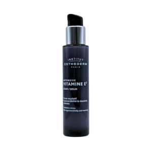 Institut Esthederm Intensive Vitamine E2 Serum