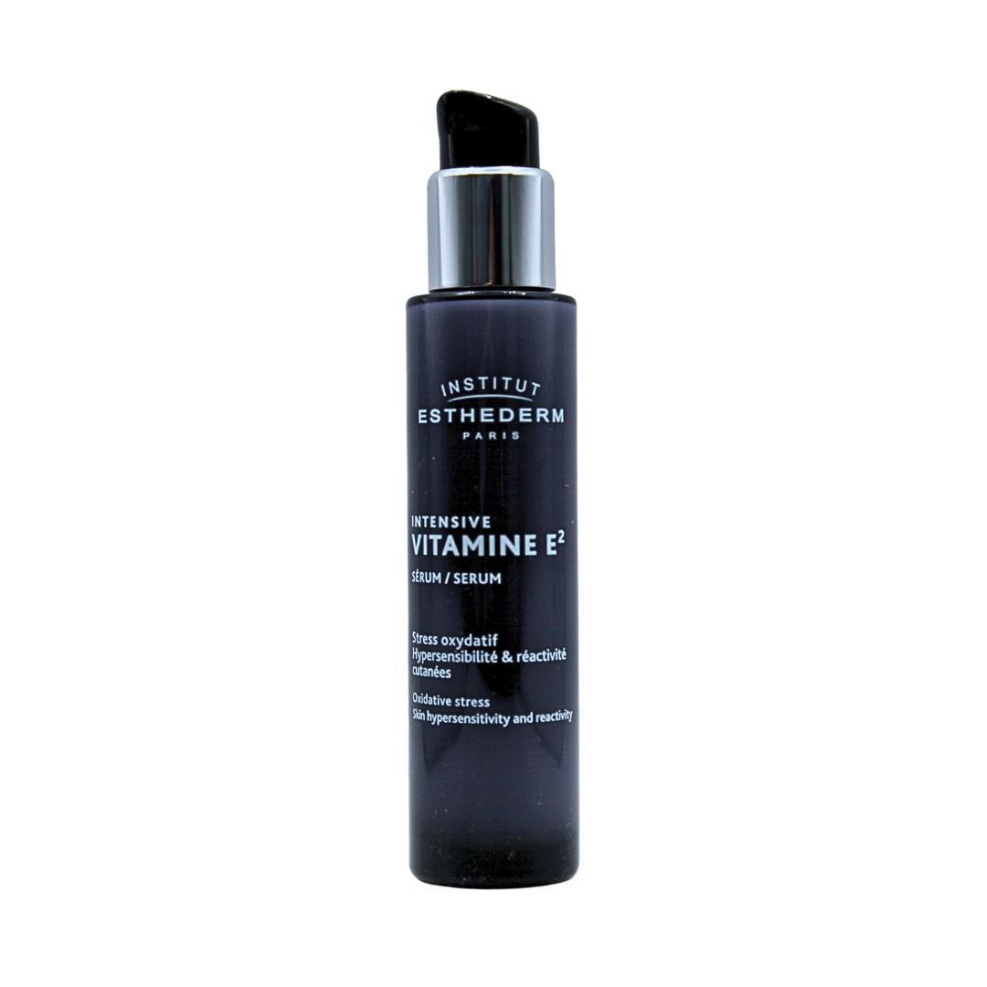 Institut Esthederm Intensive Vitamine E2 Serum
