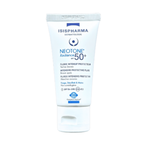 Isispharma Neotone Radiance 50 +