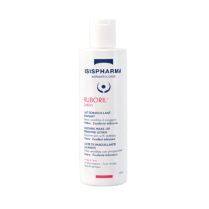 Isispharma Ruboril Lotion