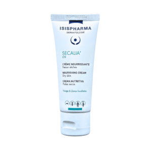 Isispharma Secalia Ds
