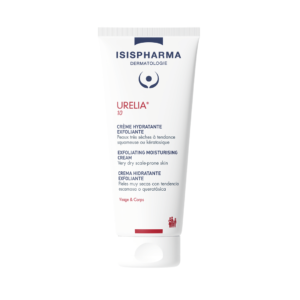Isispharma Urelia 10