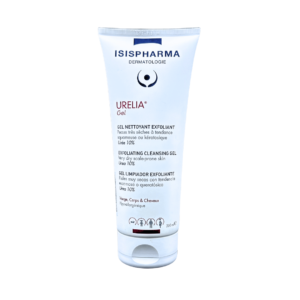 Isispharma Urelia Gel    200ml