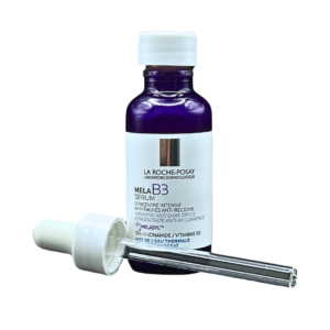 La Roche Posay MelaB3 Serum
